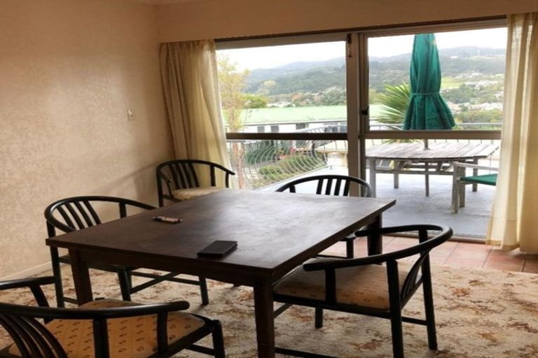 Photo of property in 12 Mountain Road, Morningside, Whangarei, 0110