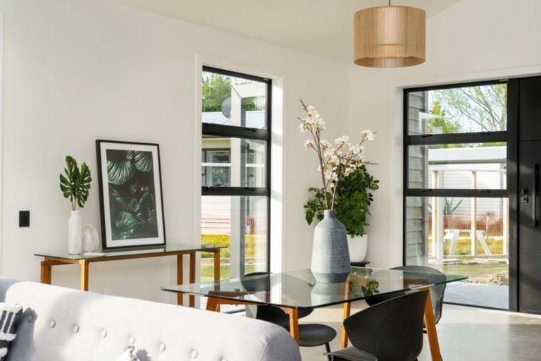 Photo of property in 52b Jellicoe Street, Greytown, 5712