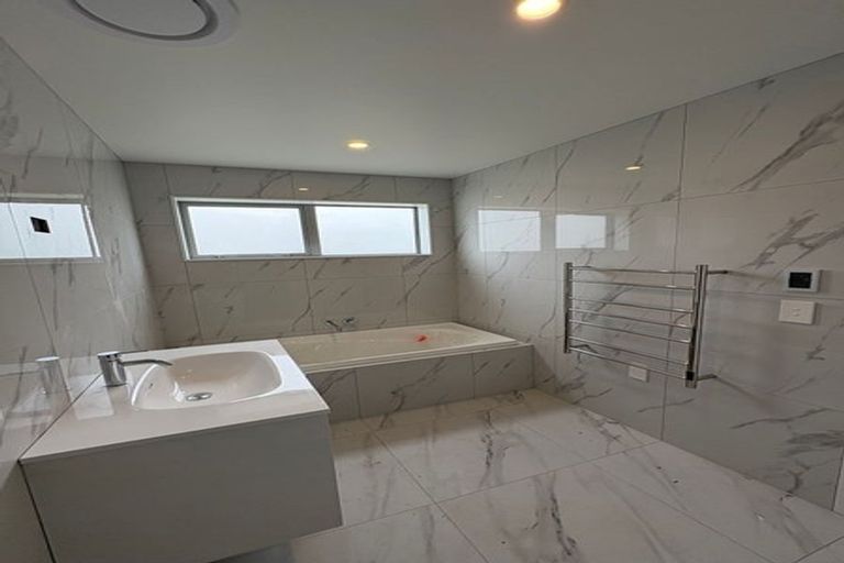 Photo of property in 44 Jutland Road, Hauraki, Auckland, 0622