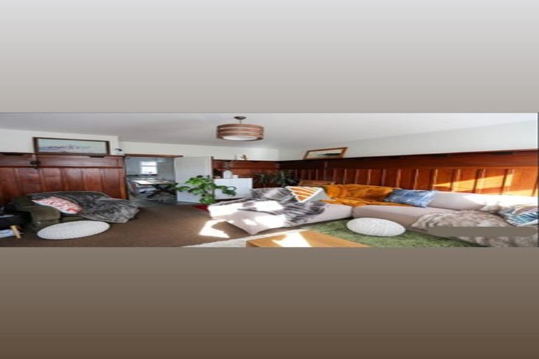 Photo of property in 3/399 Gloucester Street, Linwood, Christchurch, 8011