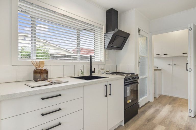 Photo of property in 5 Krippner Place, Dinsdale, Hamilton, 3204