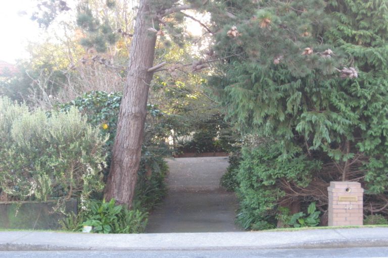 Photo of property in 43 Rimu Road, Raumati Beach, Paraparaumu, 5032