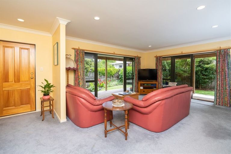 Photo of property in 88a Nixon Street, Hamilton East, Hamilton, 3216