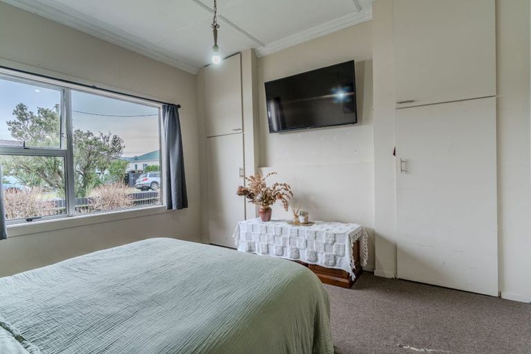 Photo of property in 21 Council Street, Saint Kilda, Dunedin, 9012