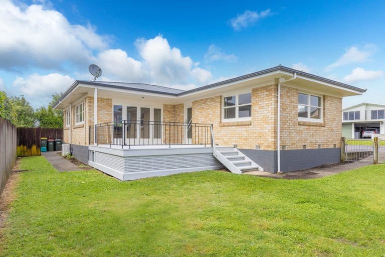 Photo of property in 145 Ellicott Road, Nawton, Hamilton, 3200