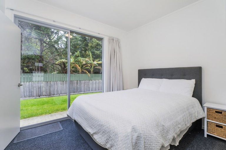 Photo of property in 38/18u Eyre Street, Whitianga, 3510