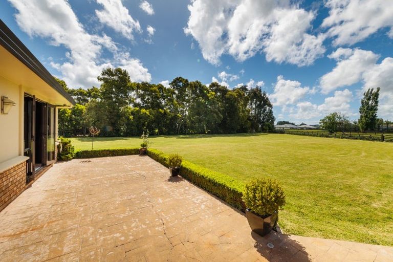 Photo of property in 7 Sherwill Street, Feilding, 4702