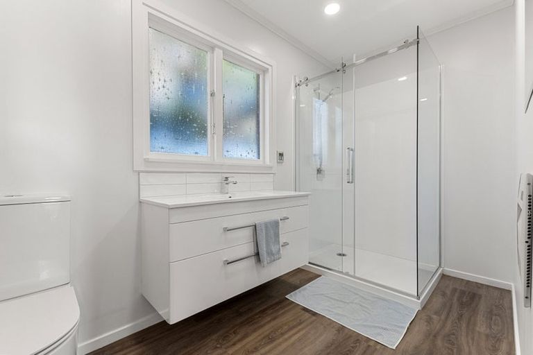 Photo of property in 24 Dominion Avenue, Spreydon, Christchurch, 8024