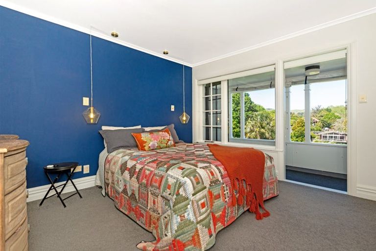 Photo of property in 31 Haronga Road, Inner Kaiti, Gisborne, 4010