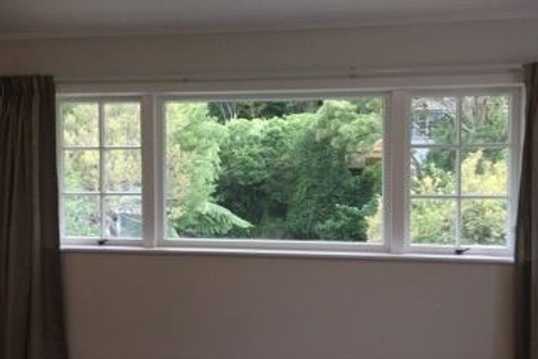 Photo of property in 77a Chamberlain Road, Karori, Wellington, 6012