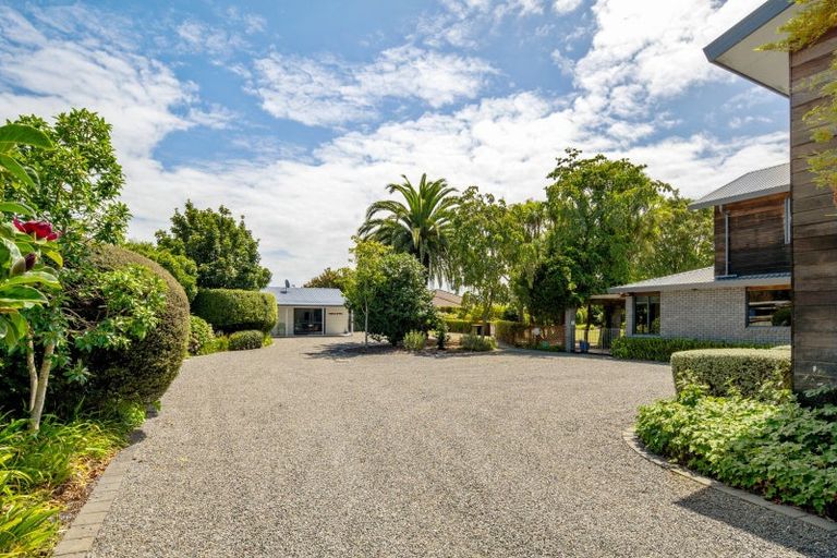 Photo of property in 71 Murphys Road, Springlands, Blenheim, 7201