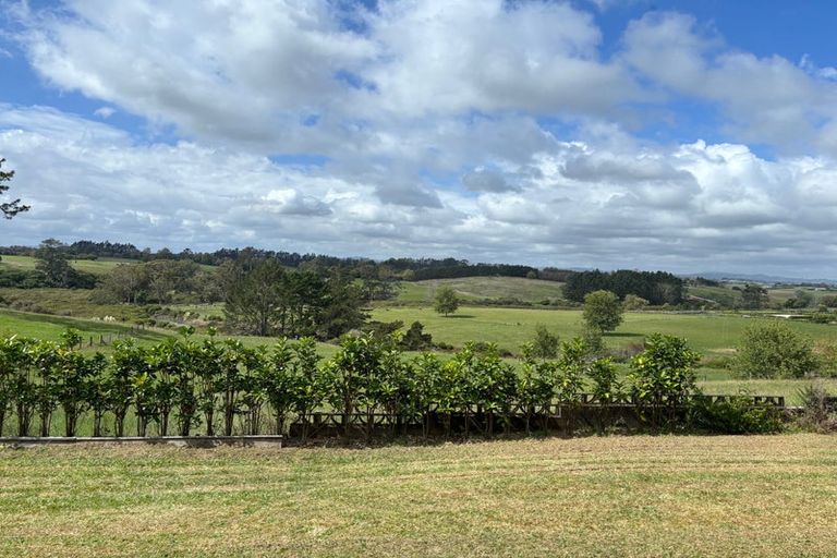 Photo of property in 509a Linwood Road, Karaka, Papakura, 2580