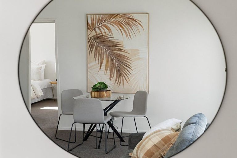 Photo of property in 178a Bankwood Road, Chartwell, Hamilton, 3210