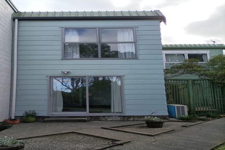 Photo of property in 70f3 Hataitai Road, Hataitai, Wellington, 6021