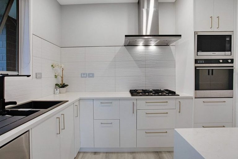 Photo of property in 45 Irish Road, Mangatawhiri, 2471