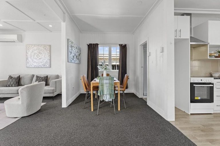 Photo of property in 15 Maitland Street, Frankton, Hamilton, 3204