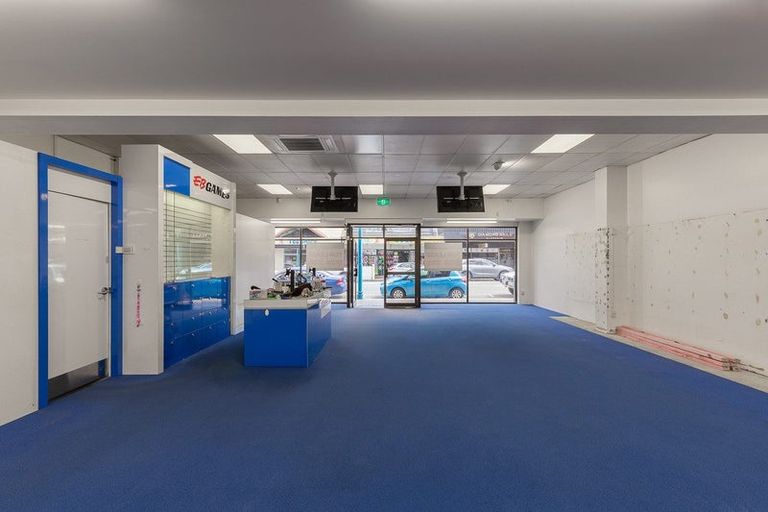 Photo of property in 5/5 Maxwell Road, Blenheim, 7201