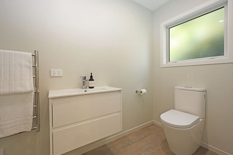 Photo of property in 13 Duke Street, Ngapara, Oamaru, 9494