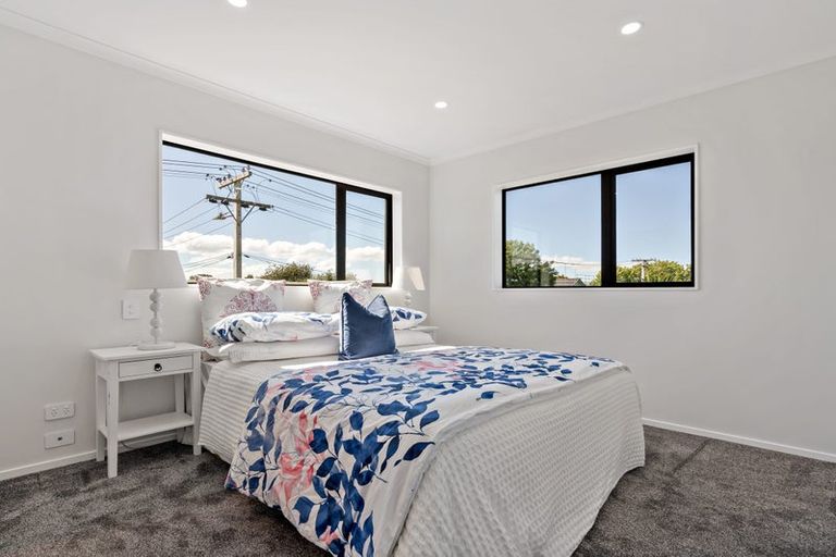 Photo of property in 1d Kairanga Street, Mangere East, Auckland, 2024