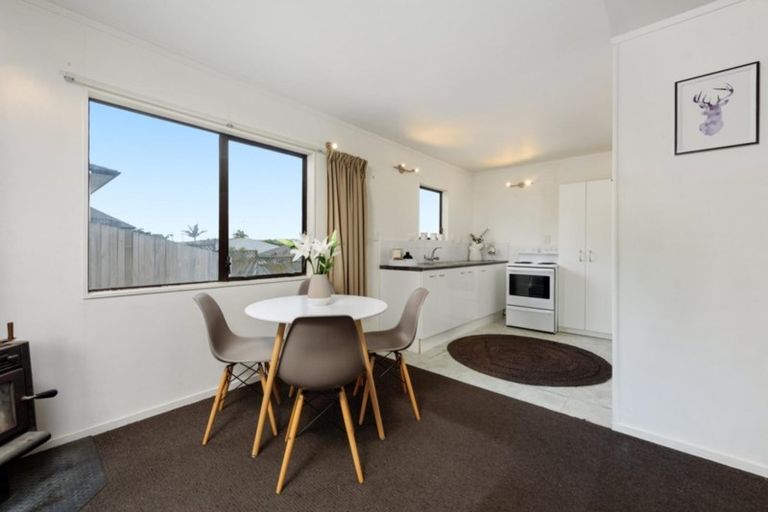 Photo of property in 57a Maranui Street, Mount Maunganui, 3116