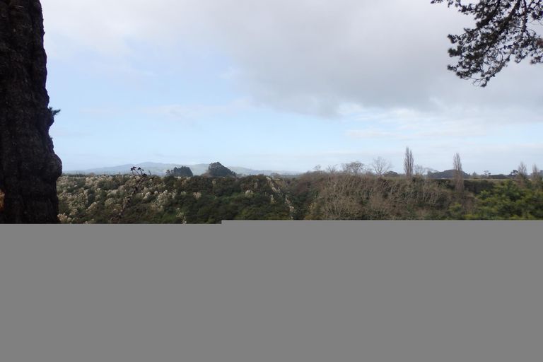 Photo of property in 107 Thornton Road, Cambridge, 3434