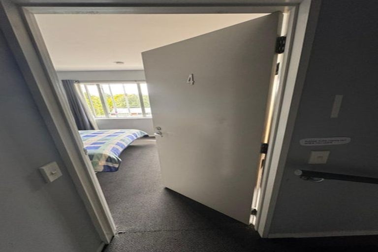 Photo of property in 6/31 Poulson Street, Addington, Christchurch, 8024