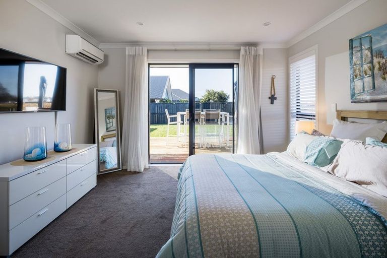 Photo of property in 54 Norfolk Drive, Cambridge, 3434