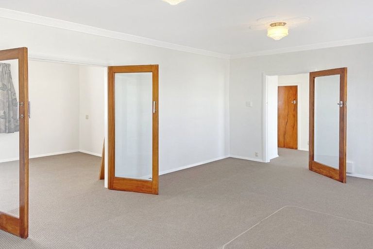 Photo of property in 39 Ward Street, Trentham, Upper Hutt, 5018