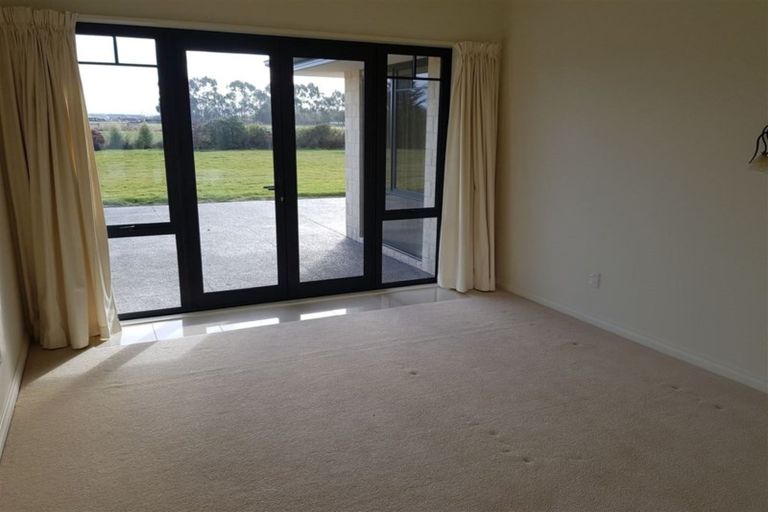 Photo of property in 199 Johns Road, Rangiora, 7400