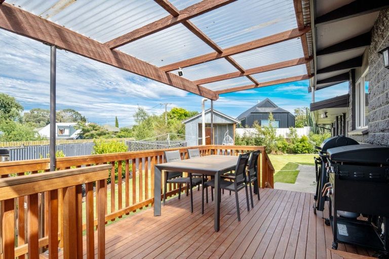 Photo of property in 49 Inkerman Street, Renwick, 7204