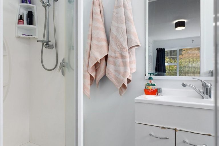 Photo of property in 55 Hinemoa Street, Whakatane, 3120