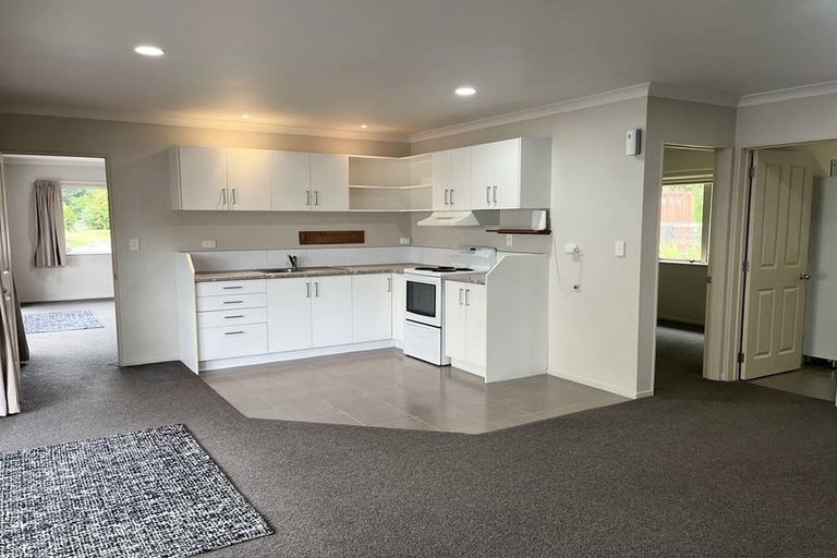 Photo of property in 19r Bradley Avenue, Pyes Pa, Tauranga, 3112