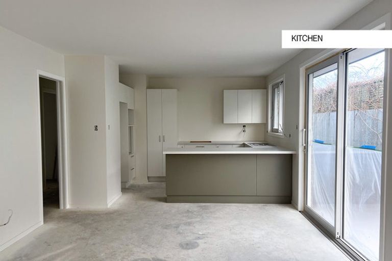 Photo of property in 33 Gear Road, Te Horo, Otaki, 5582
