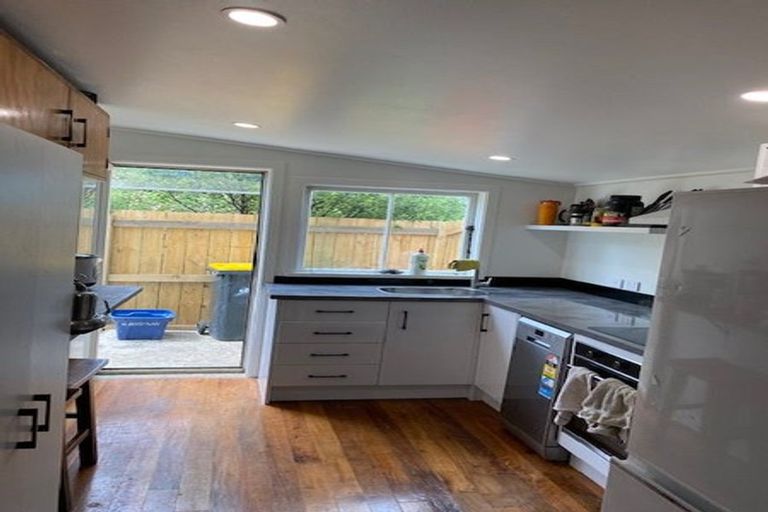 Photo of property in 12 Aitken Place, Mornington, Dunedin, 9011