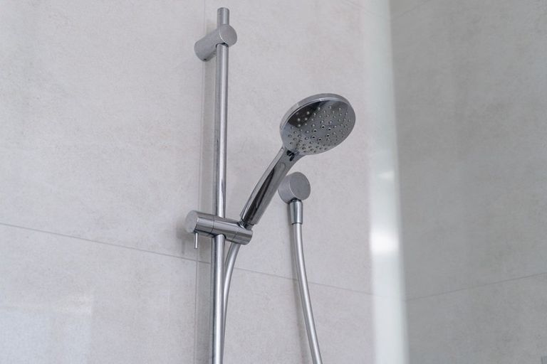 Photo of property in 39 Mike Smith Drive, Cambridge, 3434