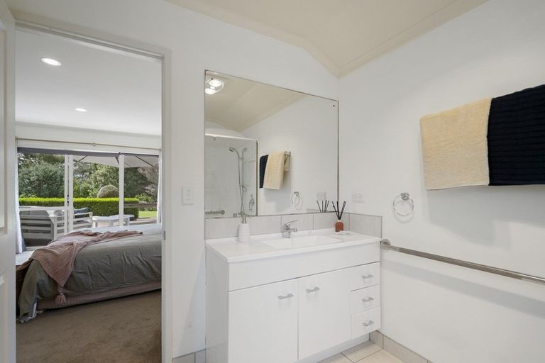 Photo of property in 97 Shepherd Road, Kerikeri, 0230