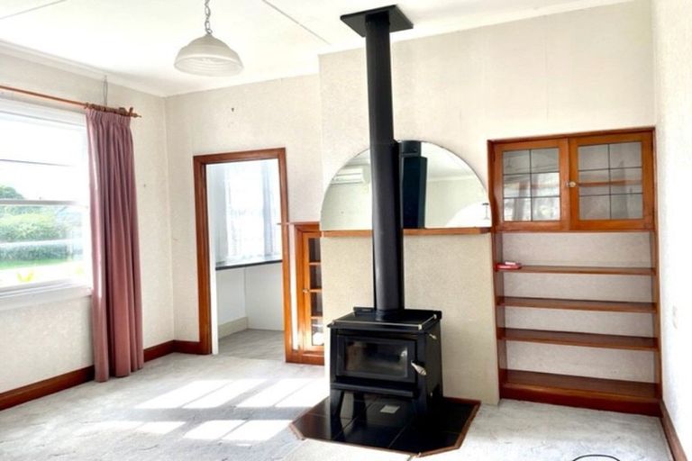 Photo of property in 2 Campbell Street, Wairoa, 4108