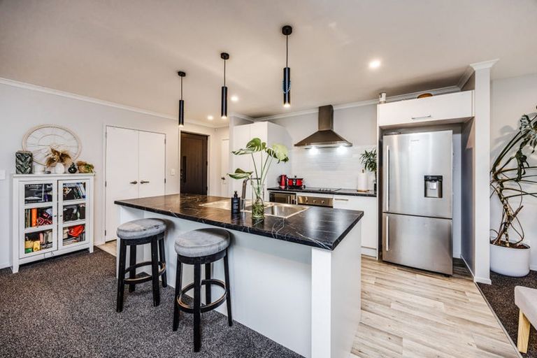 Photo of property in 1 Waharau Lane, Ramarama, 2579