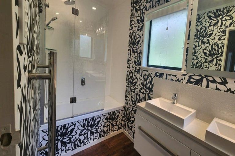 Photo of property in 74 Hilton Road, Lynmore, Rotorua, 3010