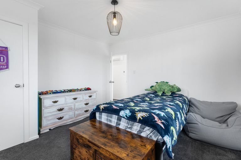 Photo of property in 53 Stirling Crescent, Mosgiel, 9024