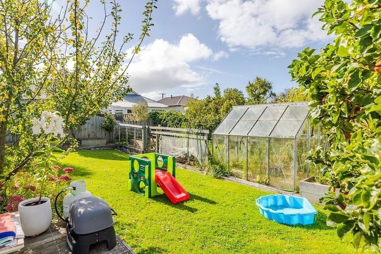 Photo of property in 9 Corunna Street, Saint Kilda, Dunedin, 9012