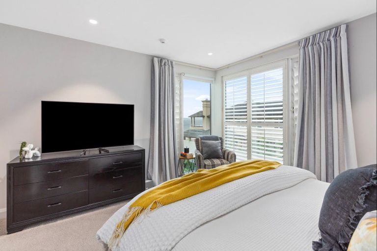 Photo of property in 8/379 Hibiscus Coast Highway, Orewa, 0931