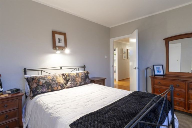 Photo of property in 298 Maungatapu Road, Maungatapu, Tauranga, 3112