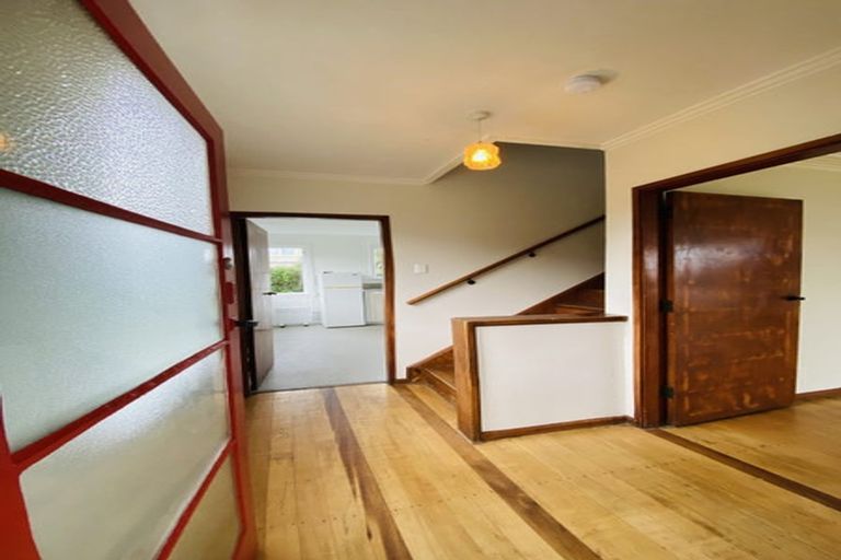 Photo of property in 40 Allenby Avenue, Liberton, Dunedin, 9010
