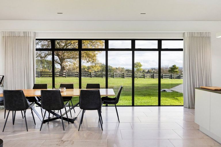 Photo of property in 17 Piriti Lane, Horsham Downs, Hamilton, 3281