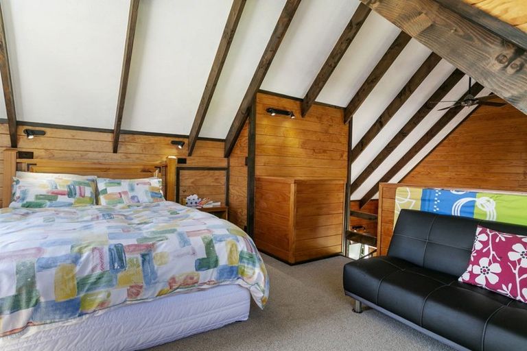 Photo of property in 12 Hawai Street, Two Mile Bay, Taupo, 3330
