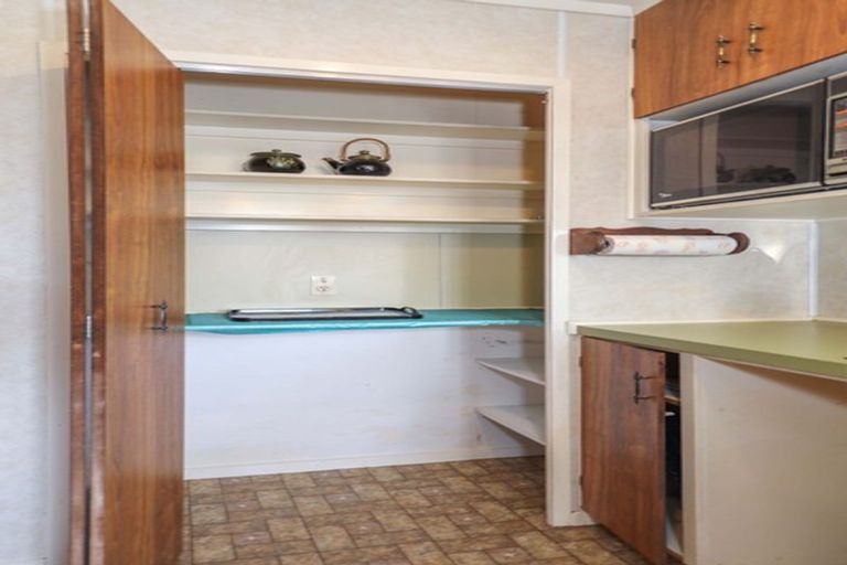 Photo of property in 7 Russell Avenue, Te Aroha, 3320