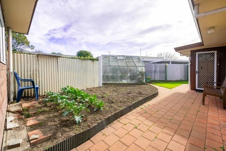 Photo of property in 5a Francis Street, Blenheim, 7201