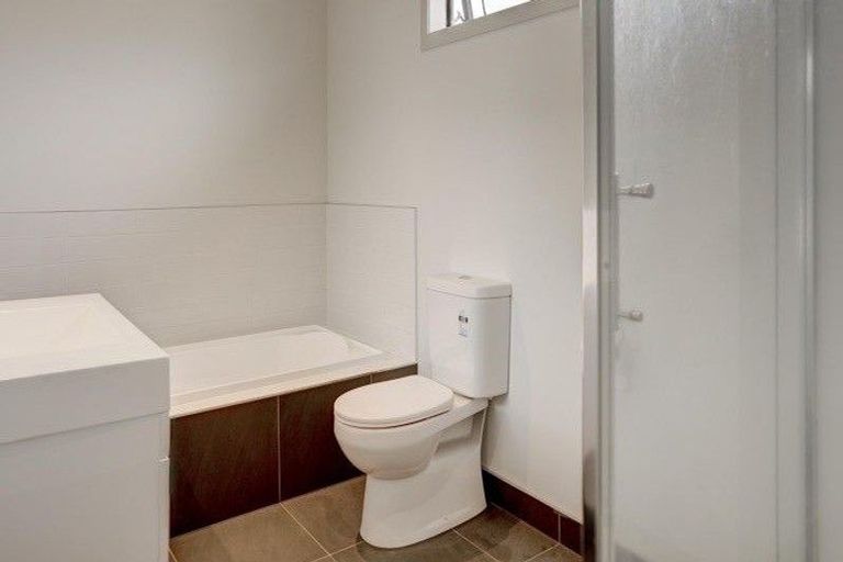 Photo of property in 189u7 Massey Street, Frankton, Hamilton, 3204