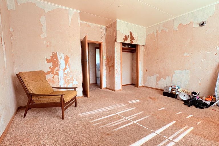 Photo of property in 73 Mclean Street, Wairoa, 4108